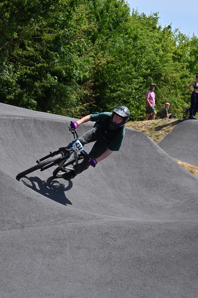 DSC_6686-cam-florian | German Pumptrack Series - Realisiert mit Pictrs.com