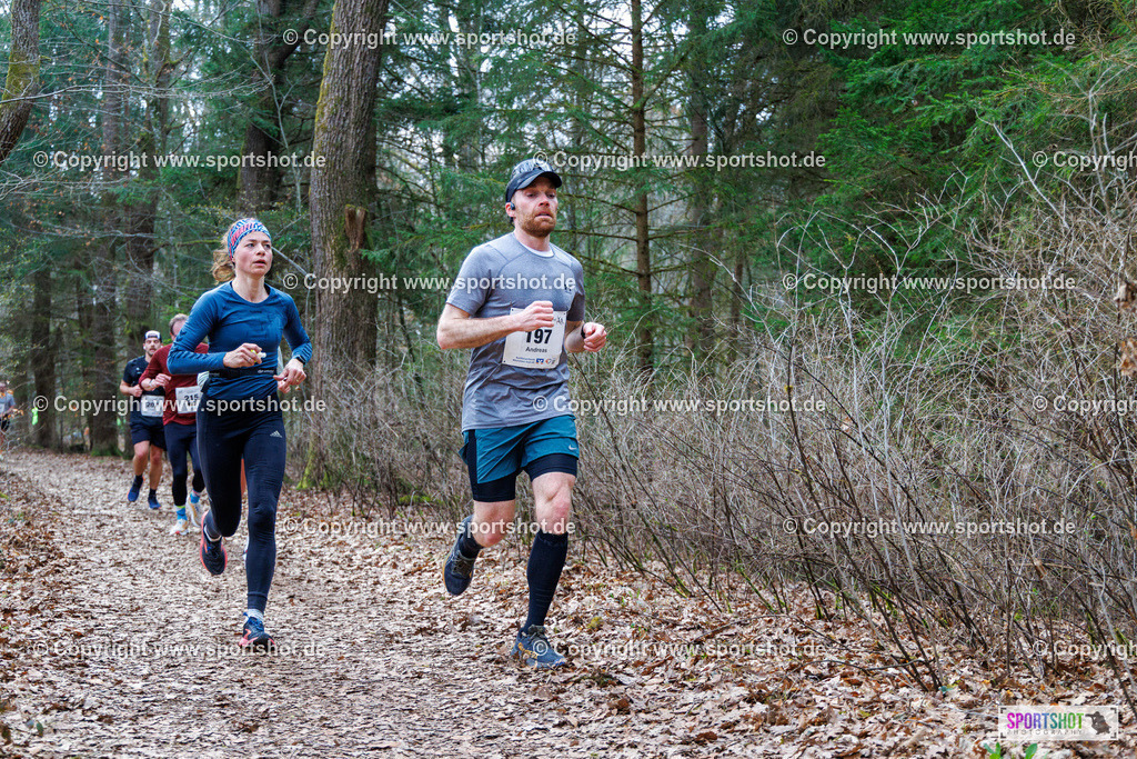 SZI_6042 | #forstenriedervolkslauf #volkslauf #forstenried #forstenriedersc #yourpictrs #sportshot_your_pictrs