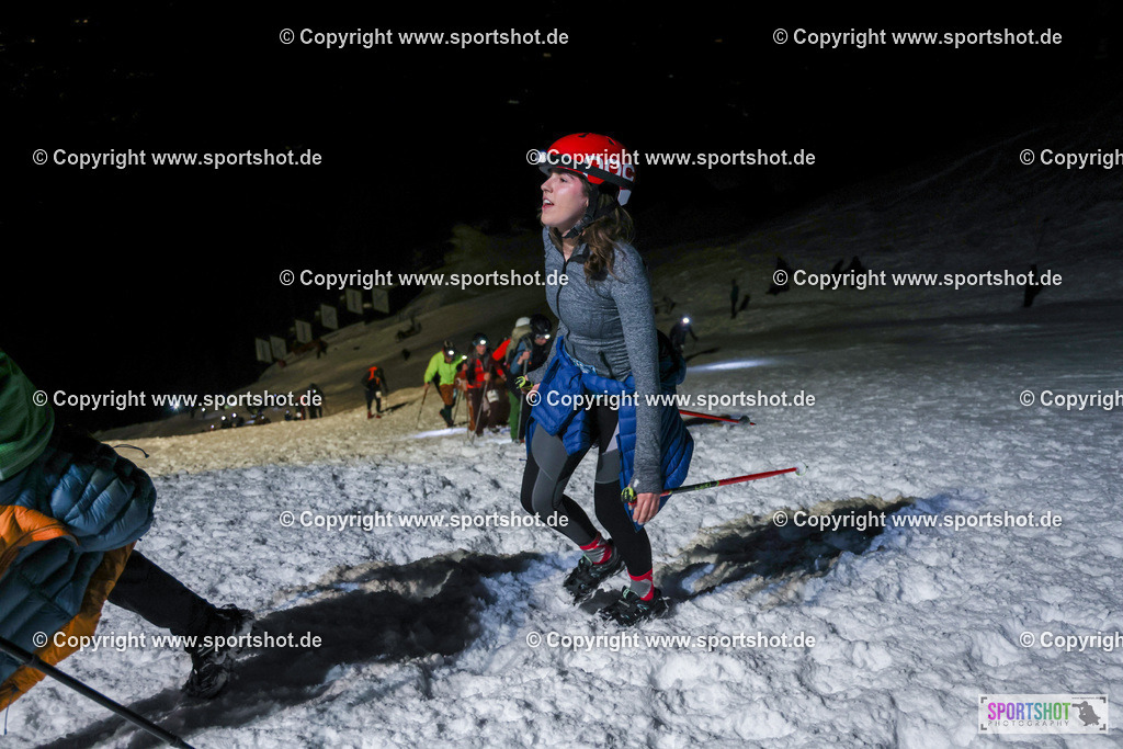 007A1323 | VerticalUp! #vertical_up_kitzbuehel #sportshot_your_pictrs #yourpictrs #dinafit #verticalup!2026