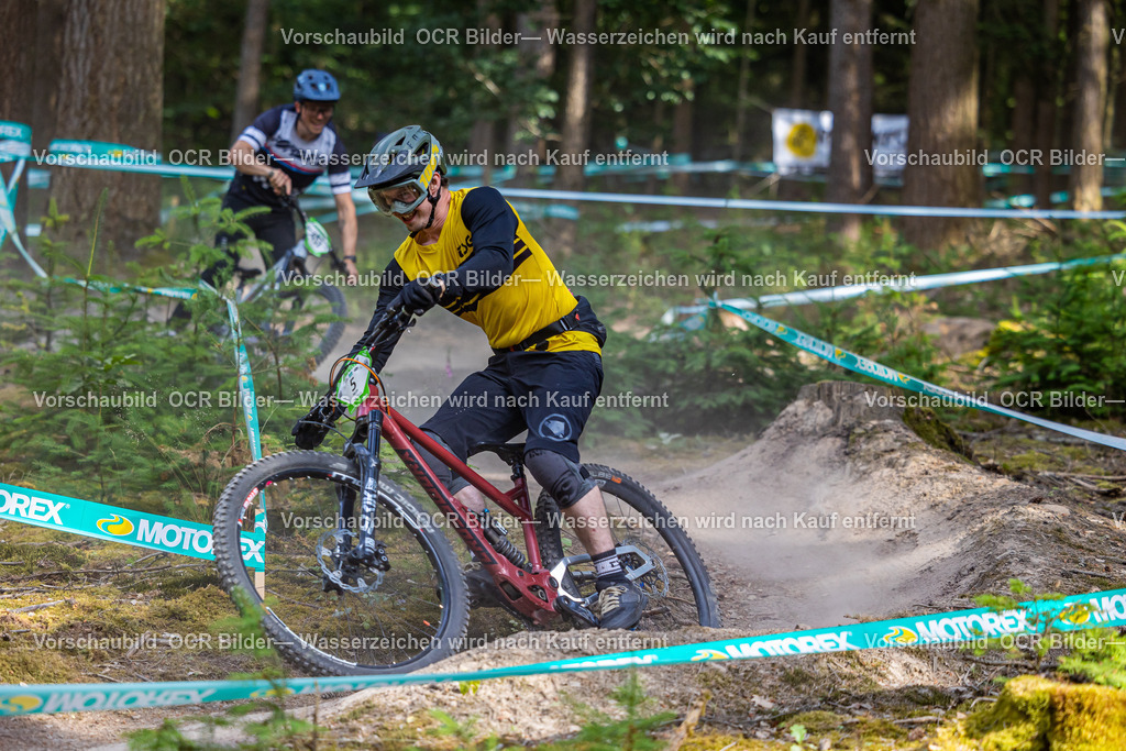 Enduro One Trieb Freitag R6-0588 | OCR Bilder Fotograf Eisenach Michael Schröder
