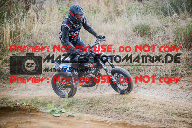 MaZZes_FotoMatrix_220813_3659 | S3