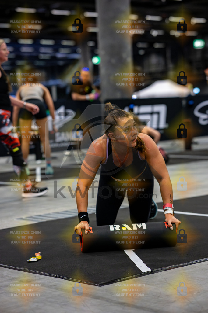 Hybrid Games 2026-331 | KW-Foto