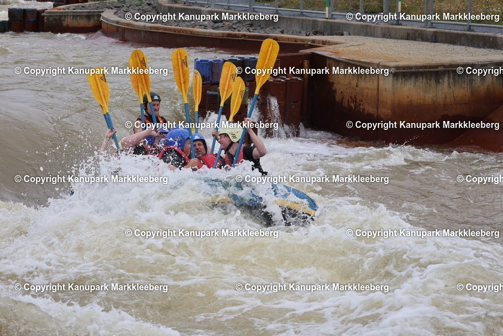 26.07.2025 12 Uhr0041 | fotodienst-kanupark - Realisiert mit Pictrs.com