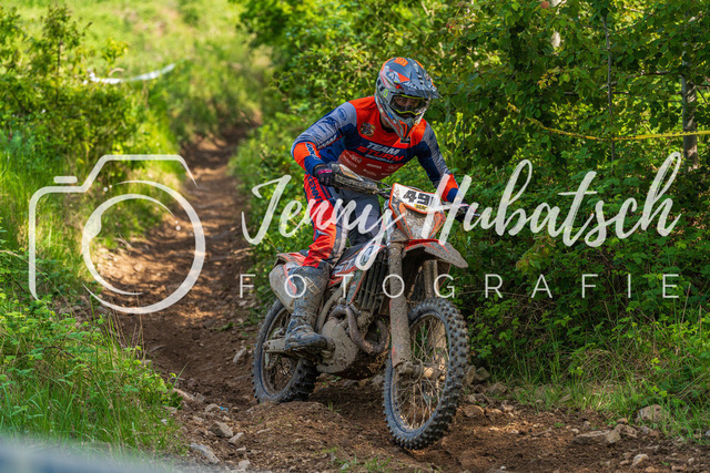 JHF.DEM.Meltewitz.2.410 | jennyhubatsch-endurofotografie