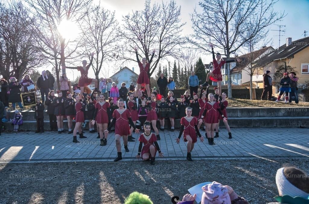 IMGP1907 | Kirnarra-Fotos - Realisiert mit Pictrs.com