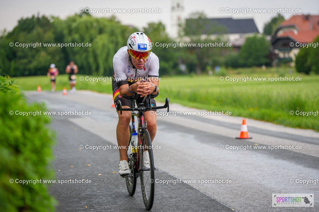CK006740 | #obertrumamsee #swimbikerun #triathlon #salzburgerseenland #trumertriathlon #trumertriathlon2026 #yourpictrs #sportshot_your_pictrs