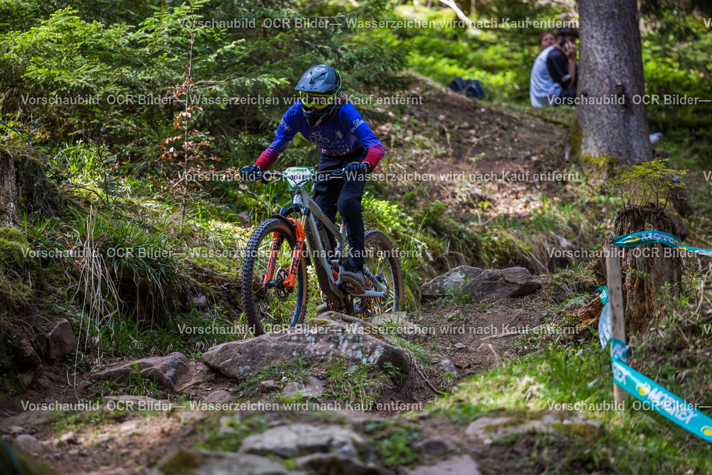 E1 Bad Wildbad 2024 Sonntag R3-9951 | OCR Bilder Fotograf Eisenach Michael Schröder