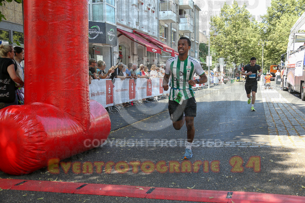 250621_1155_EX1_4325 | Sportfotografie im Rhein-Sieg Kreis, Köln, Bonn, NRW, Rheinland Pfalz, Hessen, etc. Unser Tätigkeitsfeld umfasst den Laufsport vom Volkslauf über den Marathon, Duathlon, Triathon bis zum Ultralauf wie Kölnpfad Ultra oder Schindertrail.