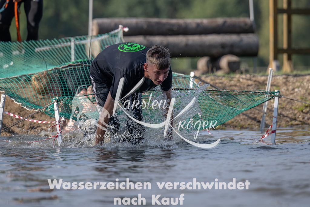 1040_ZZ94607 | kk-dogfotos