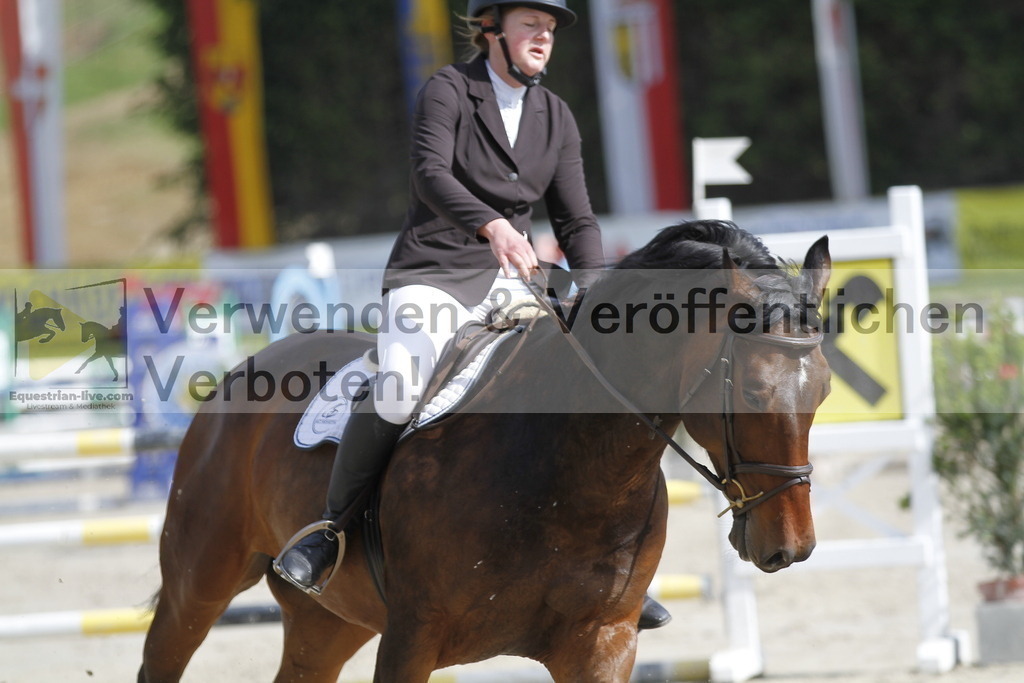 _MG_8817 | equestrian-live-com