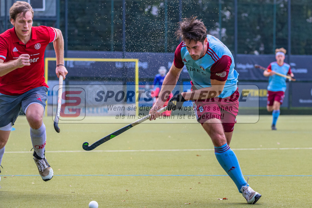 SM_20230917-9939 | Hockey,Sport,Fieldhockey,1.Bundesliga,2.Bundesliga,Sportfotografie,Shop,Sportphotography,Feldhockey,Hockeyliga