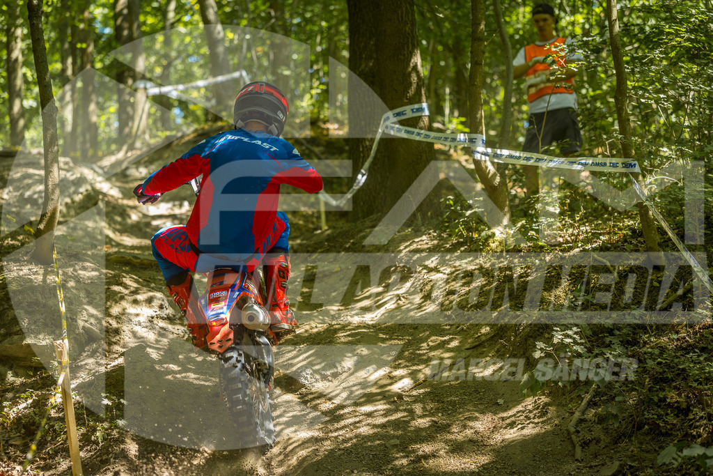 FAM_0528 | fullactionmedia-shop