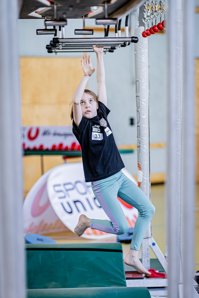 IM6_3148 | SportEventFotografie - Roman Stoiber