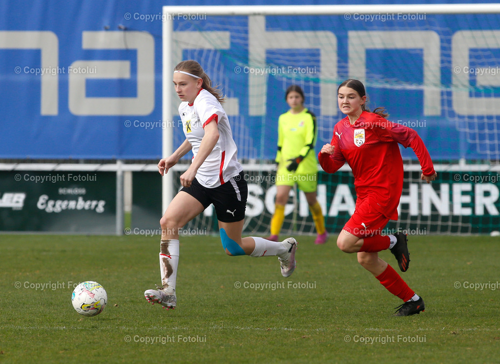 A_LUI_16032024_54 | OBEROESTERREICH (WEIß) UND KAERNTEN (ROT)