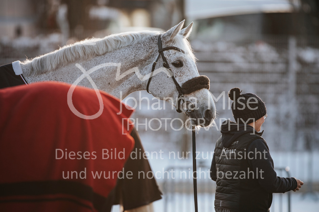 240119_Leipzig_Impressionen-510 | Deine schönsten Turniermomente als professionelle Fotos! Entdecke hochwertige Pferdesport-Fotografie im Online-Shop. Jetzt Fotos finden & bestellen!
