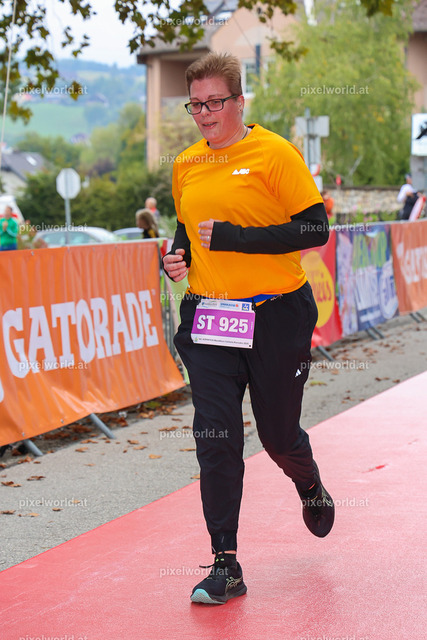 8. Internationaler Kärnten Marathon - City Run | Bildershop von pixelworld.at - Realisiert mit Pictrs.com