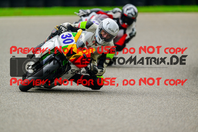 MaZZes_Fotomatrix_20241003_6007705_7257 | ROT