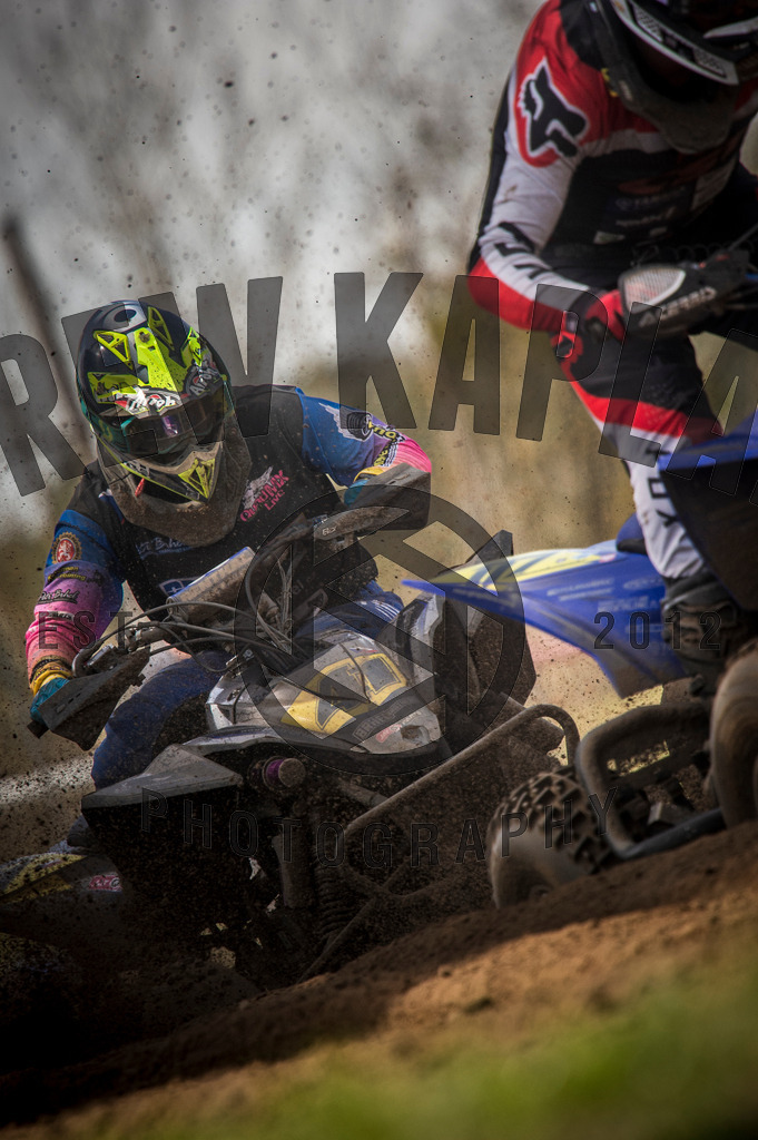 DKP-7428 | Drew Kaplan Photography