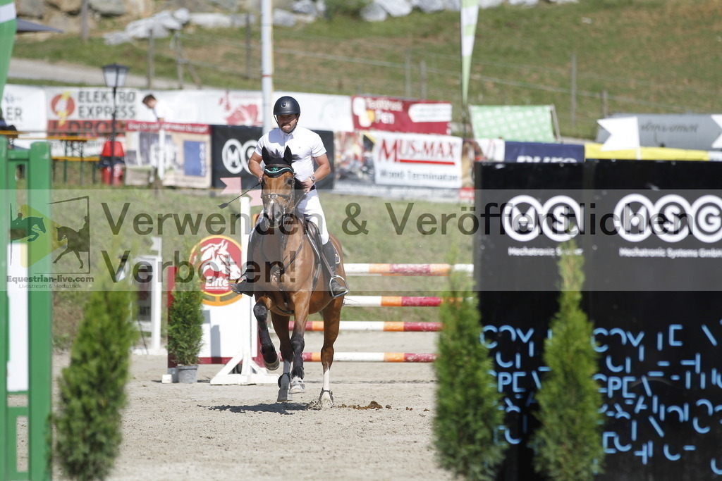 _MG_8271 | equestrian-live-com