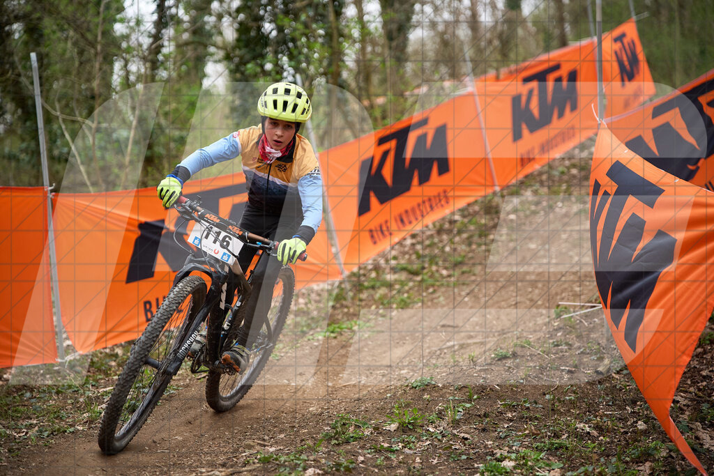 34. KTM Kamptal Trophy  | ZÖBING, Österreich – 2026-03-28: 34. KTM Kamptal TrophyFoto: © 2026 Martin Bihounek - MB Creative e.U.
