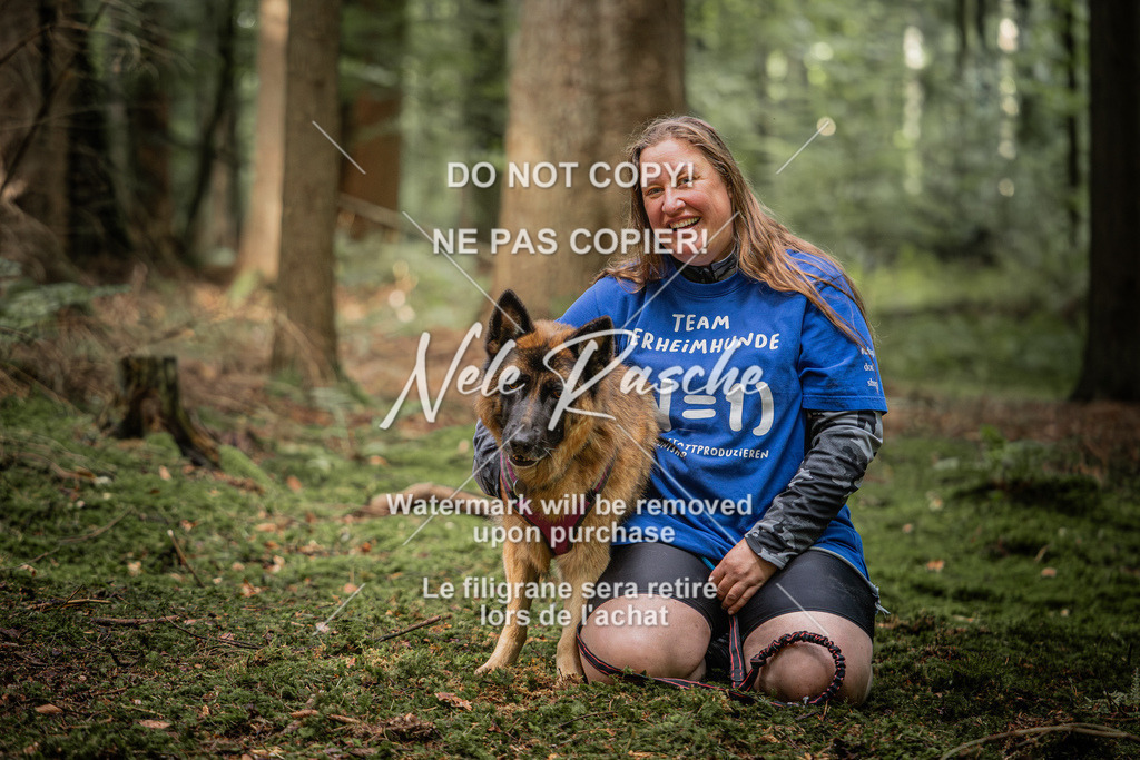 nelerasche_So1230-Ende_260 | nelerasche
