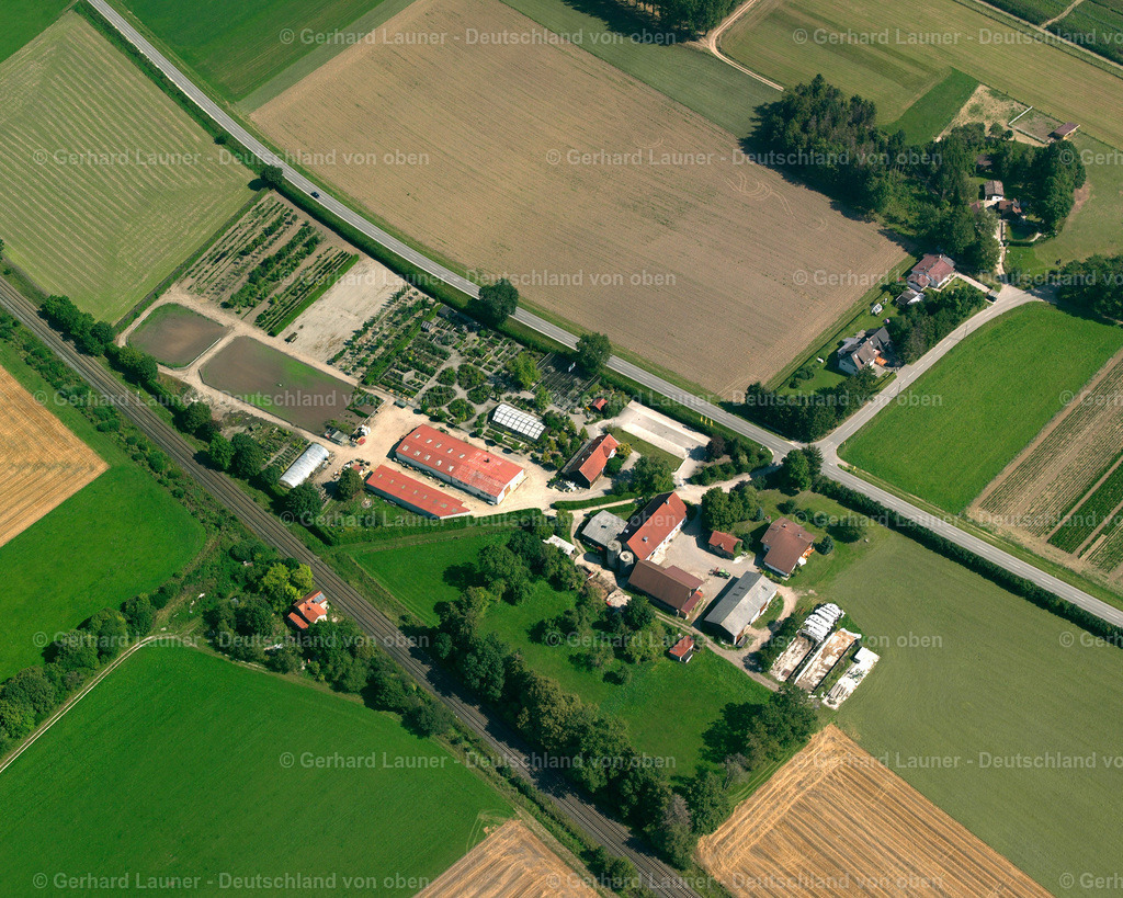 2403120 | Falkenberg