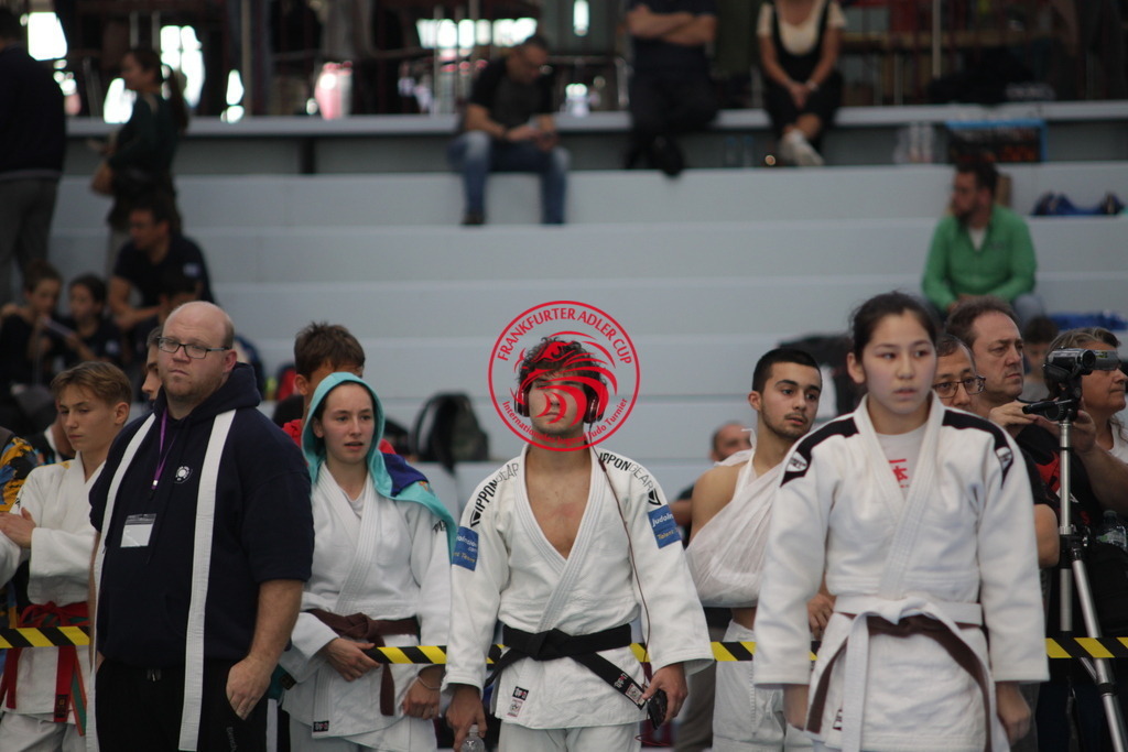 IMG_4676 | Fotos vom Adler Cup - Pictures from Adler Cup

Hier findet Ihr alle Eindrücke und großen Momente der Adler Cup Wochenenden. Here you will find all impressions and great moments of the Adler Cup weekends. - Realisiert mit Pictrs.com