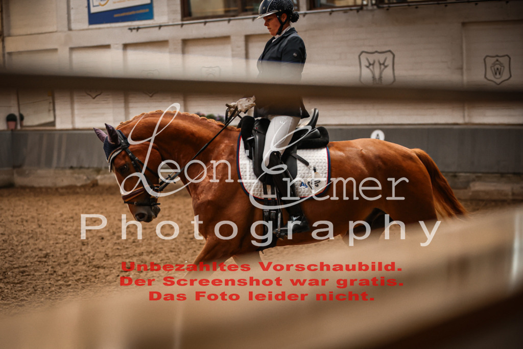 6.SoDrPfA00058 | Leoni Ertmer Photography - Realisiert mit Pictrs.com