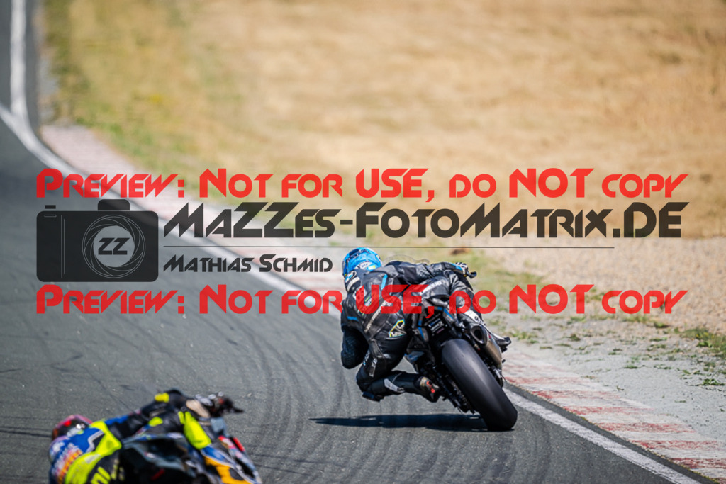 MaZZes_FotoMatrix_220724_3459 | IDM1000