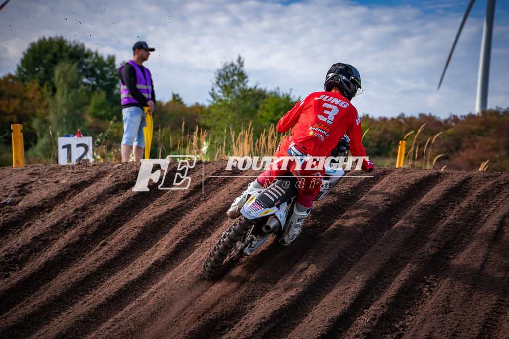 DSC00301 | fourtyeightmedia - Realisiert mit Pictrs.com