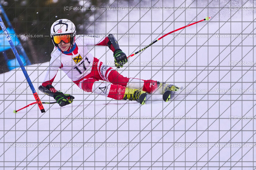 ALP6593_LM-der-Schulen_RTL_Rumpler Benjamin | Hochzeitsfotograf mit dem Blick für´s Wesentliche, Firmung, Erstkommunion, Firmenfeiern, Sportfotoservice, Reproduktionen, Konzertfotografie, Pressefotografie, Luftbildfotografie, Innenarchitektur, Werbefotografie, Sponsoren-Livebildfotografie.