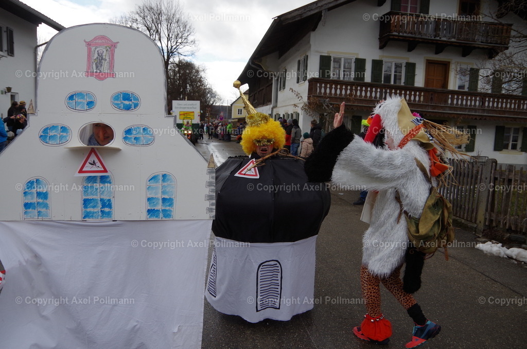 IMGP3382 | fotografiert von Axel PollmannLeonhardi Wallfahrt Benediktbeuern und Murnau, Fronleichnam, Fasching, Landschaft im Loisachtal und Benediktbeuern  - Realized with Pictrs.com
