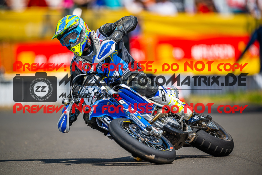 MaZZes_FotoMatrix_230609_1606 | S1