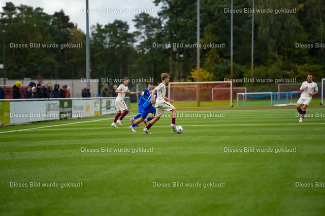 C9D53351-88F8-4E78-AF13-6B53D27D72A7 | sportlensgraems - Realisiert mit Pictrs.com