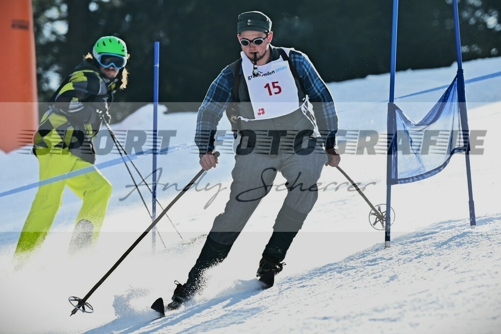 DSC_8356 | Kaufen Sie Sportbilder im Onlineshop von Andy Scherrer Sportfotografie. Faszinierende Bilder von Sportevents aus der ganzen Schweiz. Fussball, Frauenfussball, Unihockey, Handball, Schwingen und weiteren Sportarten. - Realisiert mit Pictrs.com