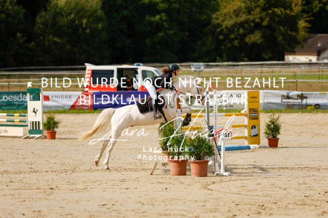 _62_9096 | larahueckfotografie