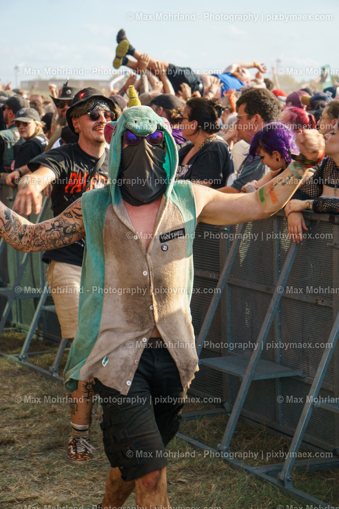 mm_reload-028 | Max Mohrland - Photography - Realisiert mit Pictrs.com