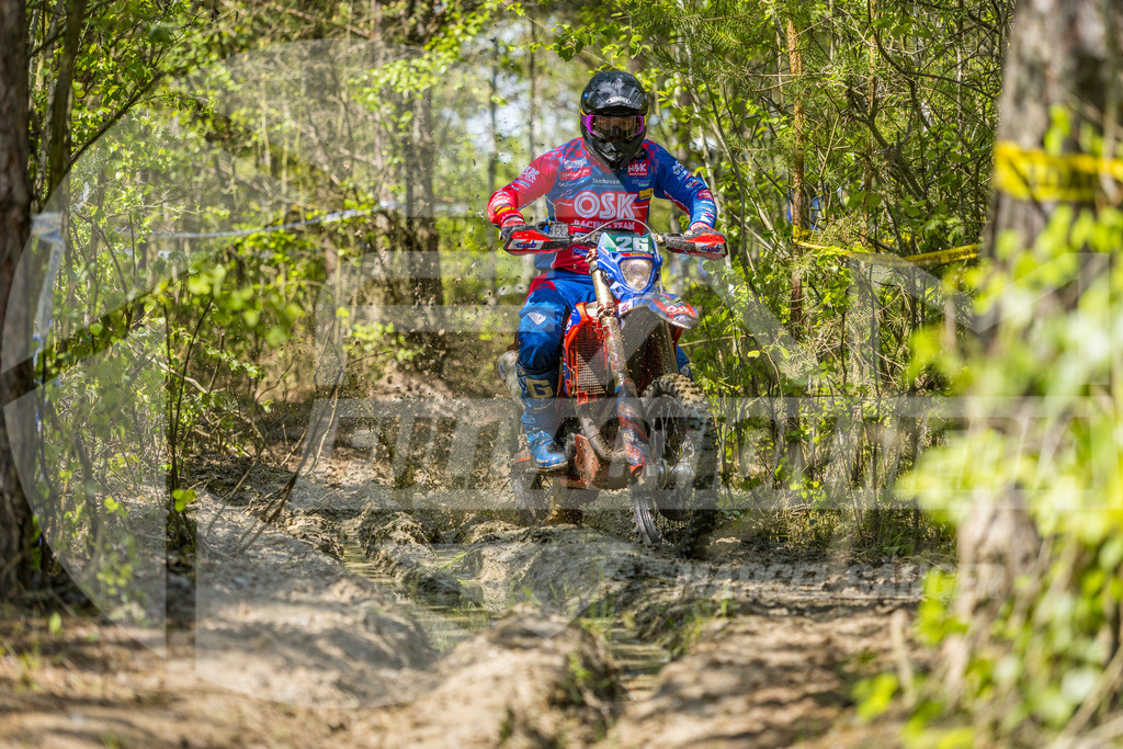 FAM_1599 | fullactionmedia-shop