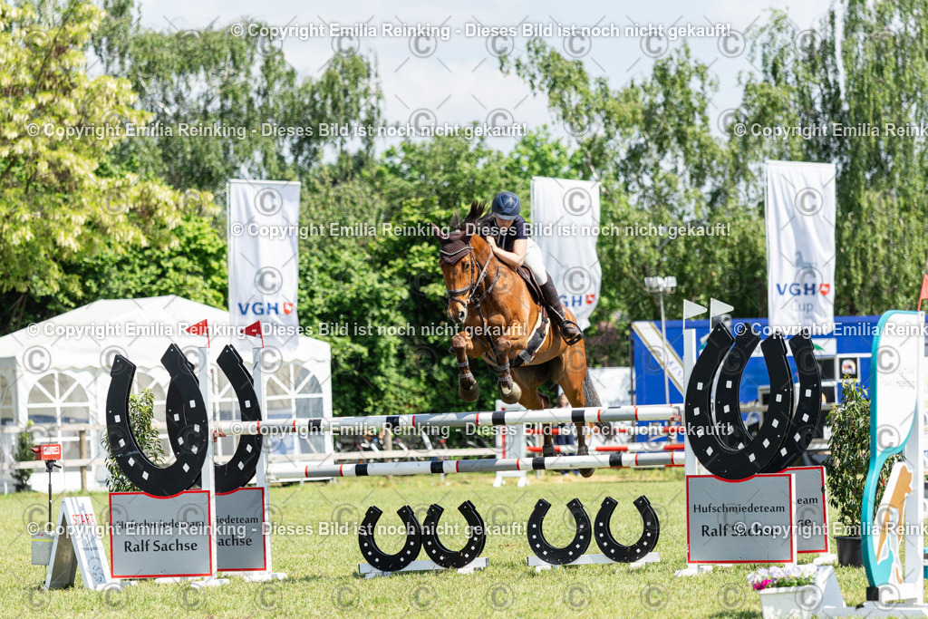 CL5A4199 | Emilia Reinking Fotografie - Realisiert mit Pictrs.com