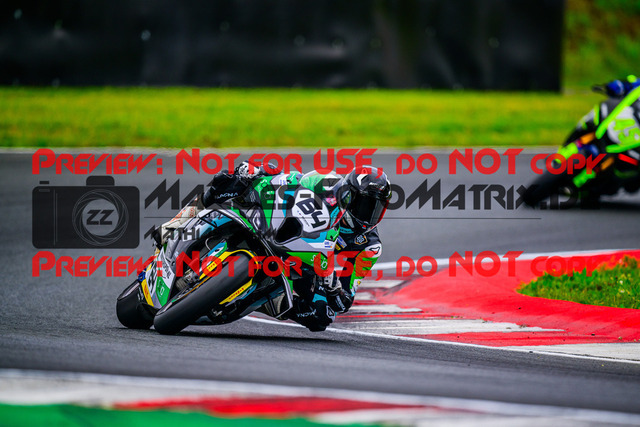 MaZZes_FotoMatrix_240531_6007705_7542 | SBK