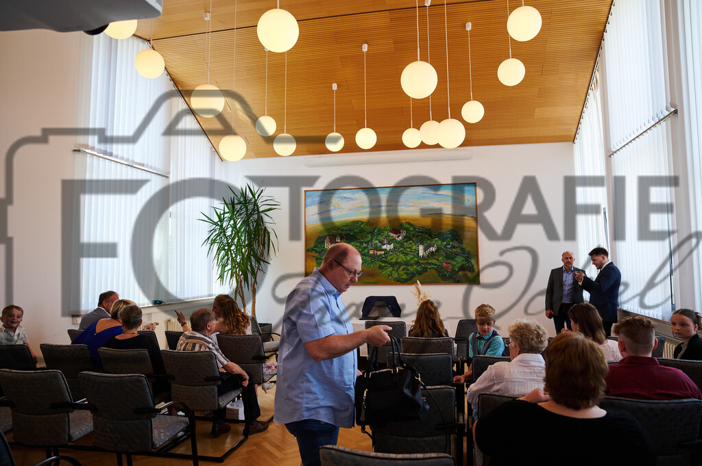 HuS_DSC1823 | Fotobox, Portraitfotografie, Hochzeitsfotografie, Bewerbungsfoto - Realisiert mit Pictrs.com