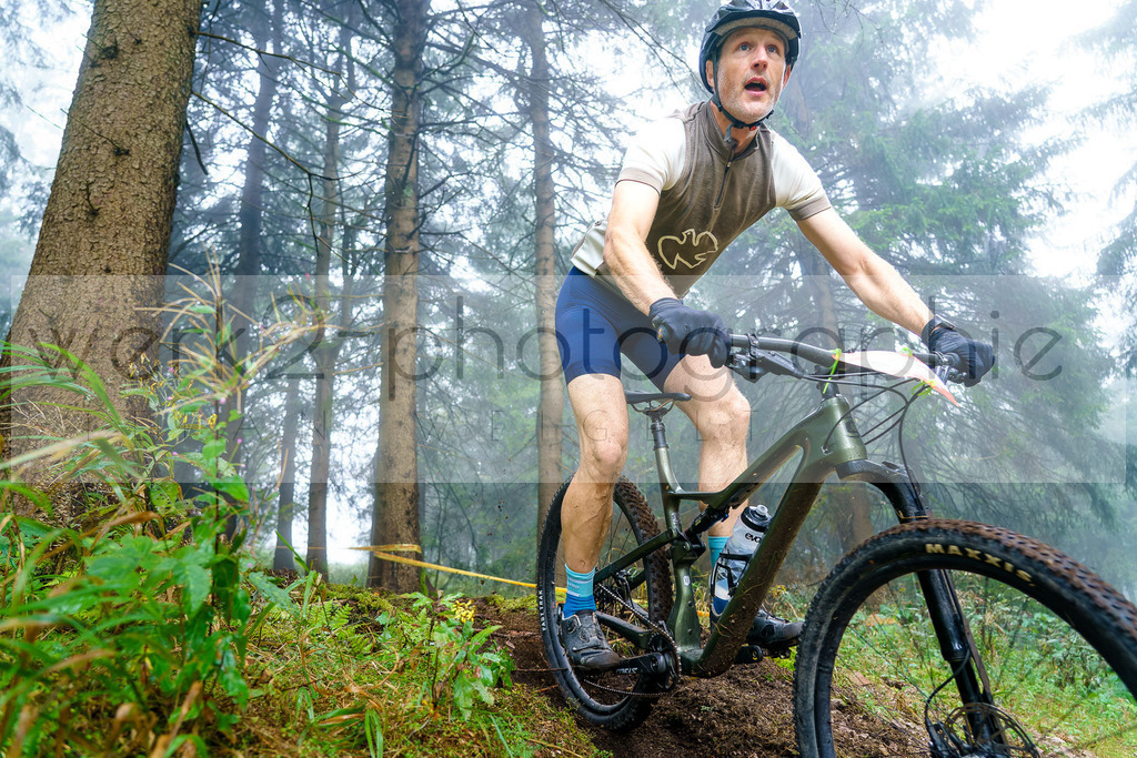 RennsteigRIDE 2024 | 8. RENNSTEIGRIDE am 31. August 2024 - Das Mountainbike-Event am Rennsteig!