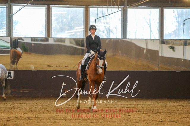IMG_7860 | Turniersportfotografie; Pferdefotografie; Dressurfotografie