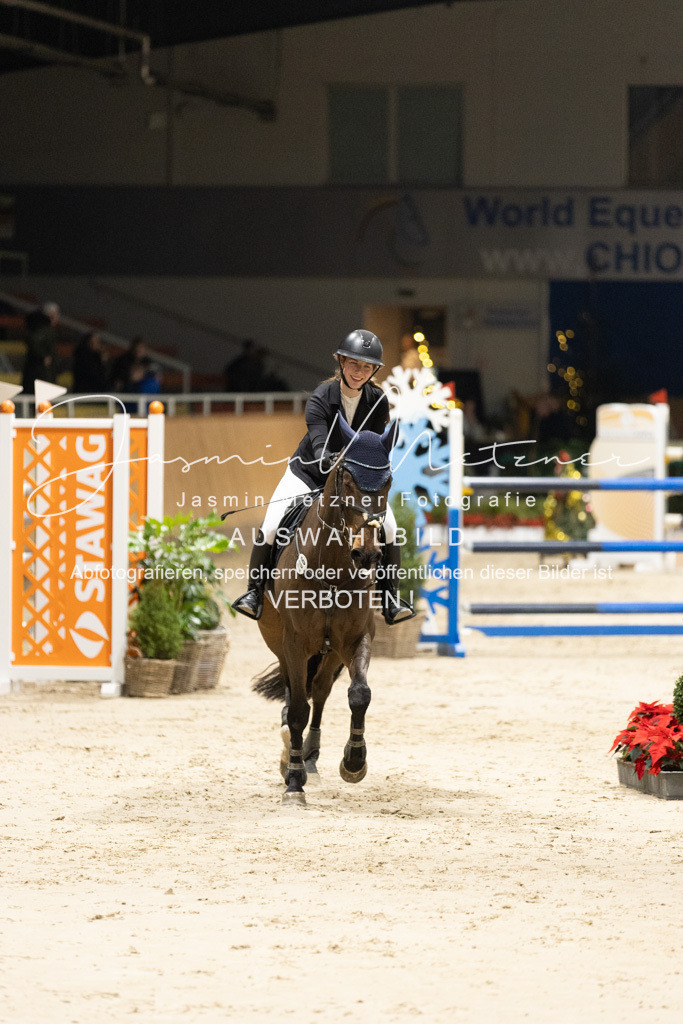 126A0722 | jasminmetznerfotografie