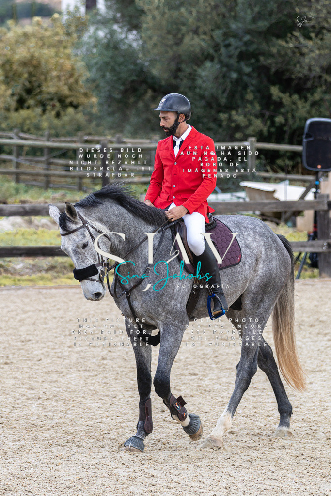 IMG_6068 | s-jay-photography - Realisiert mit Pictrs.com