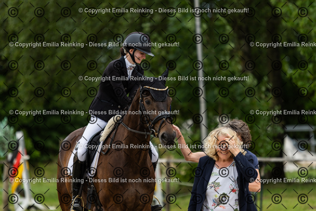 CL5A8495 | Emilia Reinking Fotografie - Realisiert mit Pictrs.com