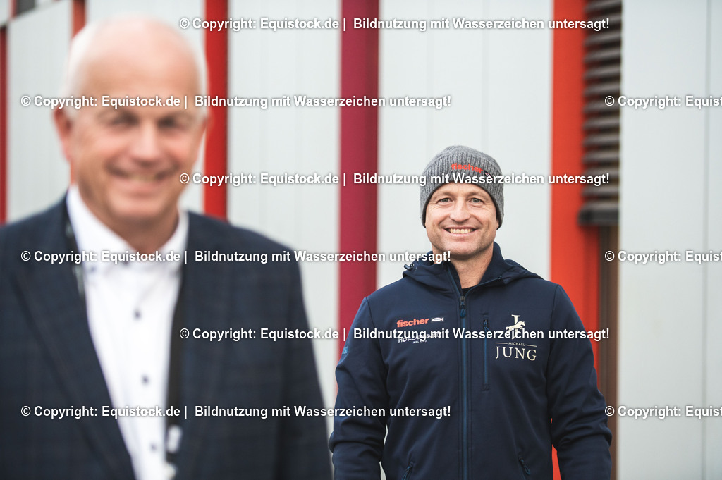 20251112_Michael-Jung_TOMSPIC_0031 | Foto: Thomas Hartig