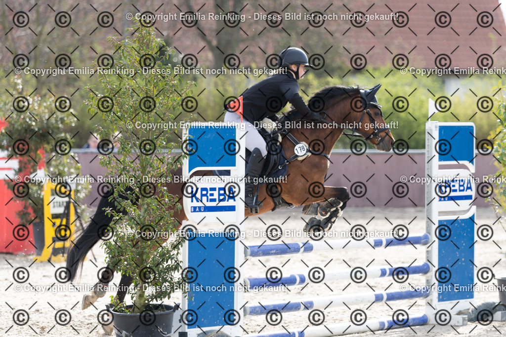 CL5A6916 | Emilia Reinking Fotografie - Realisiert mit Pictrs.com