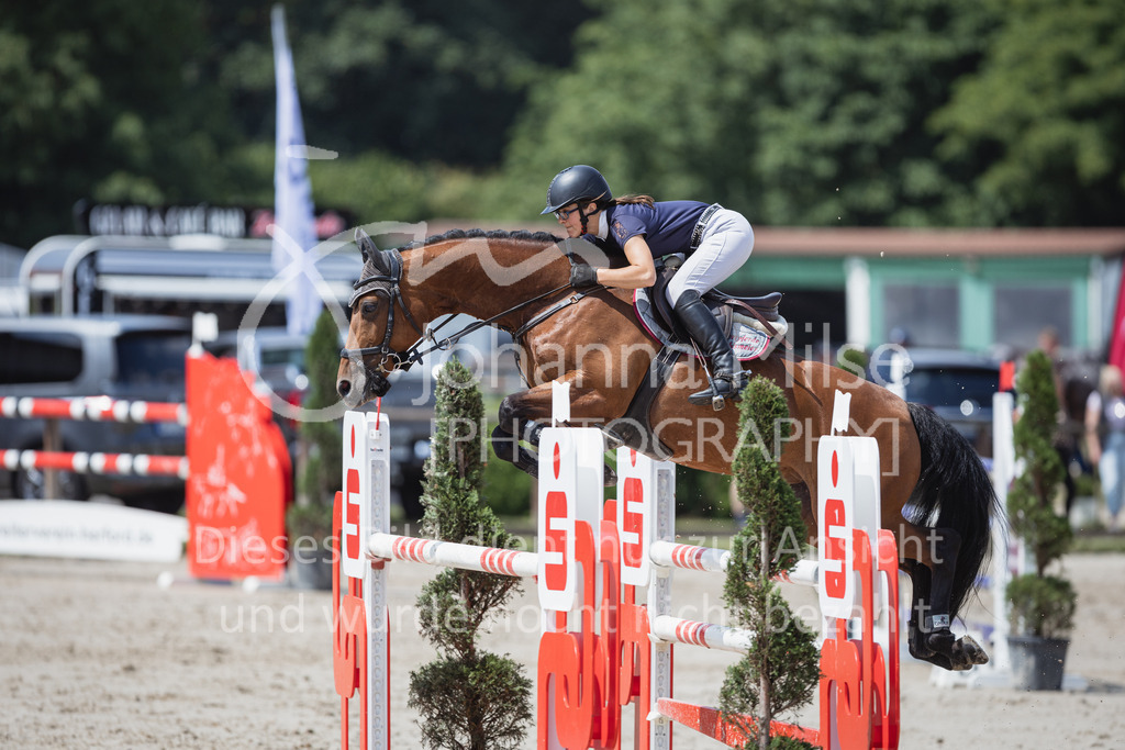 230624_PfSpTa_M2-Spr-920 | Deine schönsten Turniermomente als professionelle Fotos! Entdecke hochwertige Pferdesport-Fotografie im Online-Shop. Jetzt Fotos finden & bestellen!