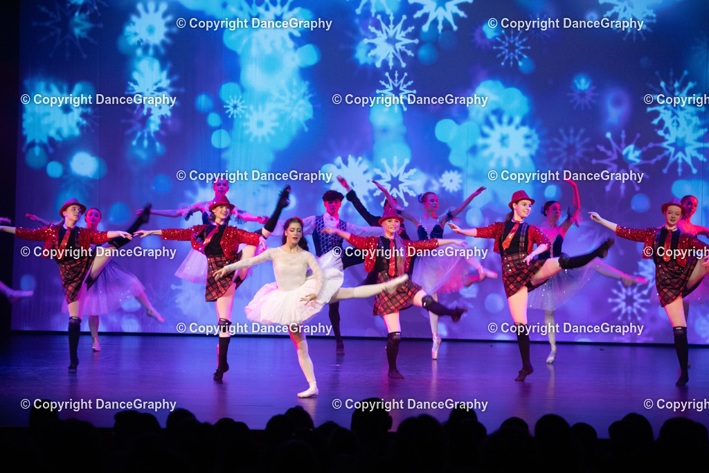 GPHY2470 | DanceGraphy - Realisiert mit Pictrs.com